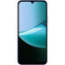Мобильный телефон Xiaomi Redmi 15C 8/256GB Moonlight Blue (1163431) – Xiaomi (вид 1)
