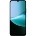 Мобільний телефон Xiaomi Redmi 15C 4/128GB Midnight Black (1163425) – Xiaomi (вид 1)