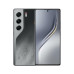 Мобільний телефон Tecno Camon 40 8/128GB Galaxy Black (4894947069253) – TECNO