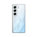 Мобільний телефон Tecno Camon 40 8/128GB Glacier White (4894947069277) – TECNO (вид 2)