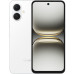 Мобильный телефон Tecno Spark Go 2 3/64GB Veil White (4894947088827) – TECNO