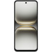 Мобильный телефон Tecno Spark Go 2 3/64GB Veil White (4894947088827) – TECNO (вид 1)