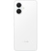 Мобильный телефон Tecno Spark Go 2 3/64GB Veil White (4894947088827) – TECNO (вид 2)