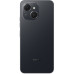 Мобильный телефон Tecno Spark 40C 4/128GB Ink Black (4894947092459) – TECNO (вид 2)