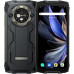 Мобильный телефон Blackview BV9300 Pro 12/256GB Black (6931548316855) – Blackview