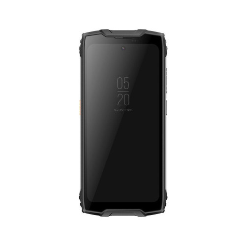 Мобильный телефон Blackview BV9300 Pro 12/256GB Black (6931548316855) – Blackview (вид 1)
