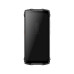 Мобильный телефон Blackview BV9300 Pro 12/256GB Black (6931548316855) – Blackview (вид 1)