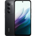 Мобільний телефон Xiaomi Redmi 15 6/128GB Midnight Black (1163419) – Xiaomi