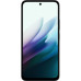 Мобільний телефон Xiaomi Redmi 15 6/128GB Midnight Black (1163419) – Xiaomi (вид 1)