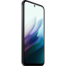 Мобільний телефон Xiaomi Redmi 15 6/128GB Midnight Black (1163419) – Xiaomi (вид 2)