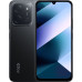 Мобильный телефон Xiaomi Poco C85 6/128Gb Black (1163433) – Xiaomi