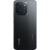 Мобильный телефон Xiaomi Poco C85 6/128Gb Black (1163433) – Xiaomi (вид 2)