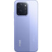 Мобільний телефон Xiaomi Poco C85 6/128Gb Purple (1163435) – Xiaomi (вид 2)