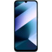 Мобільний телефон Xiaomi Poco C85 8/256Gb Green (1163437) – Xiaomi (вид 1)