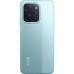 Мобільний телефон Xiaomi Poco C85 8/256Gb Green (1163437) – Xiaomi (вид 2)