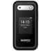 Мобільний телефон Sigma X-style 281 CLIK Black (4827798151419) – Sigma (вид 2)