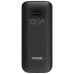 Мобільний телефон Sigma X-style 171 MINI Track Black-Green (4827798813720) – Sigma (вид 2)