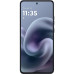 Мобильный телефон Motorola G86 Power 12/256GB Spellbound (PB8X0046RS) – Motorola (вид 1)