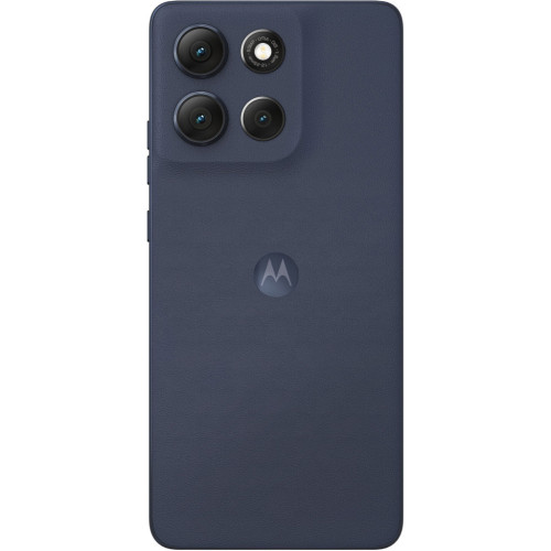 Мобильный телефон Motorola G86 Power 12/256GB Spellbound (PB8X0046RS) – Motorola (вид 2)