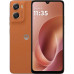 Мобильный телефон Motorola G06 4/64GB Arabesque (PBA20003UA) – Motorola