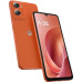 Мобильный телефон Motorola G06 4/256GB Arabesque (PBA20005UA) – Motorola (вид 1)