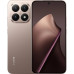 Мобильный телефон Xiaomi 15T 12/256GB Rose Gold (1168050) – Xiaomi