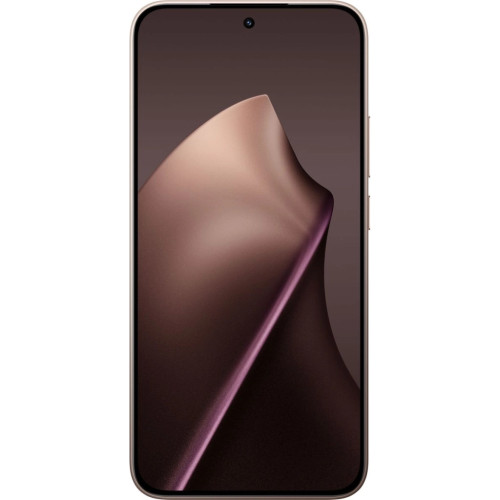 Мобильный телефон Xiaomi 15T 12/256GB Rose Gold (1168050) – Xiaomi (вид 1)