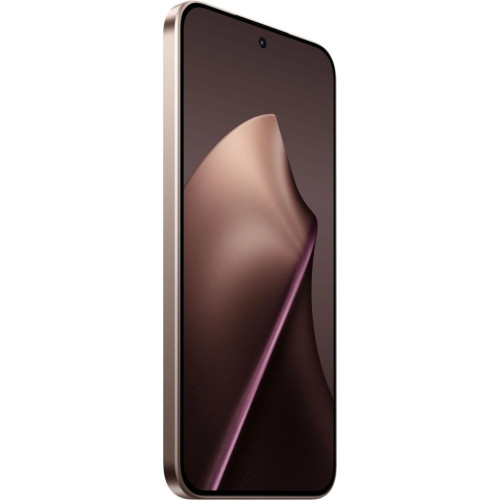 Мобильный телефон Xiaomi 15T 12/256GB Rose Gold (1168050) – Xiaomi (вид 2)