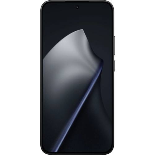 Мобильный телефон Xiaomi 15T 12/512GB Black (1168055) – Xiaomi (вид 1)