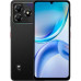 Мобильный телефон ZTE Blade A36 2/64GB Black (1167677) – ZTE