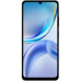 Мобильный телефон ZTE Blade A36 2/64GB Black (1167677) – ZTE (вид 1)