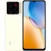 Мобильный телефон ZTE Blade A56 4/128GB Gold (1167682) – ZTE