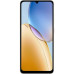 Мобильный телефон ZTE Blade A56 4/128GB Gold (1167682) – ZTE (вид 1)