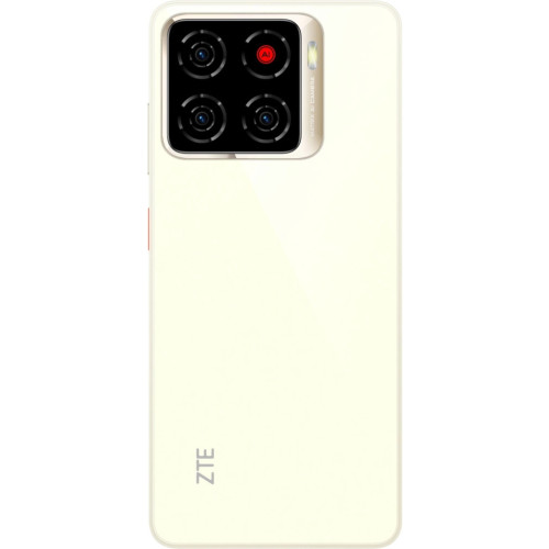 Мобильный телефон ZTE Blade A56 4/128GB Gold (1167682) – ZTE (вид 2)
