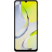 Мобильный телефон ZTE Blade A76 4/128GB Gold (1167684) – ZTE (вид 1)
