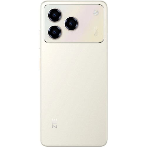 Мобильный телефон ZTE Blade A76 4/128GB Gold (1167684) – ZTE (вид 2)