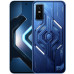 Мобільний телефон Infinix GT 30 8/256Gb Cyber Blue (4894947101021) – Infinix