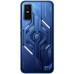 Мобільний телефон Infinix GT 30 8/256Gb Cyber Blue (4894947101021) – Infinix (вид 2)