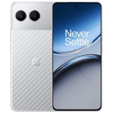 Мобильный телефон OnePlus Nord 4 5G 16/512GB Grey