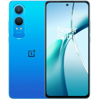 Мобильный телефон OnePlus Nord CE 4 Lite 5G 8/256GB Blue