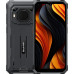 Мобільний телефон Blackview BV6200 Plus 8/256GB Black (6931548319498) – Blackview