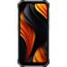 Мобільний телефон Blackview BV6200 Plus 8/256GB Black (6931548319498) – Blackview (вид 1)