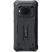 Мобільний телефон Blackview BV6200 Plus 8/256GB Black (6931548319498) – Blackview (вид 2)