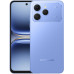 Мобильный телефон Tecno Spark 40 8/256Gb Mirage Blue (4894947091582) – TECNO