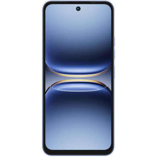 Мобильный телефон Tecno Spark 40 8/256Gb Mirage Blue (4894947091582) – TECNO (вид 1)