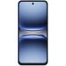 Мобильный телефон Tecno Spark 40 8/256Gb Mirage Blue (4894947091582) – TECNO (вид 1)