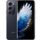 Мобильный телефон Tecno Spark 40 Pro+ 8/256Gb Nebula Black (4894947096334)