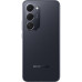 Мобільний телефон Tecno Spark 40 Pro+ 8/256Gb Nebula Black (4894947096334) – TECNO (вид 2)