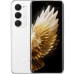 Мобільний телефон Tecno Spark 40 Pro+ 8/256Gb Aurora White (4894947096341) – TECNO