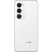 Мобільний телефон Tecno Spark 40 Pro+ 8/256Gb Aurora White (4894947096341) – TECNO (вид 2)